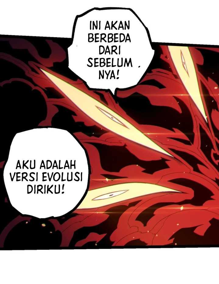Evolution Begins With A Big Tree Chapter 334 page 26