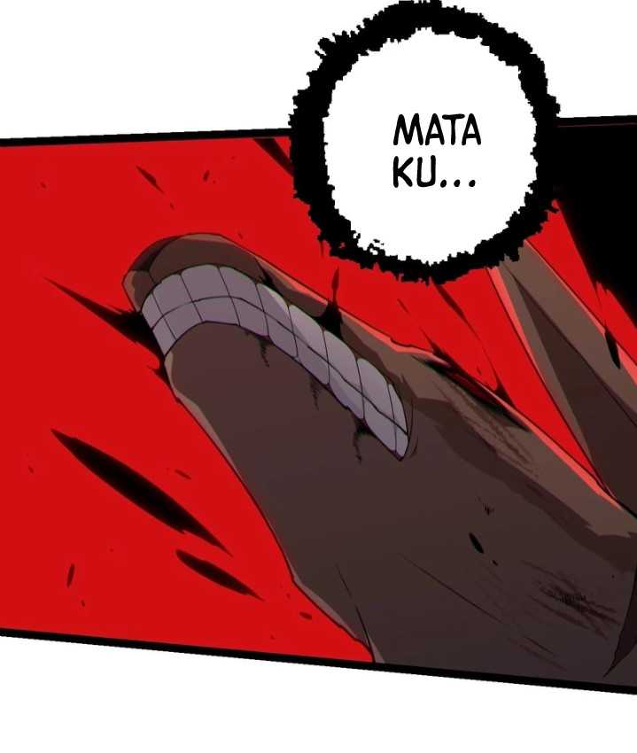 Evolution Begins With A Big Tree Chapter 334 page 38
