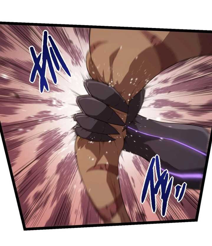 Evolution Begins With A Big Tree Chapter 334 page 39