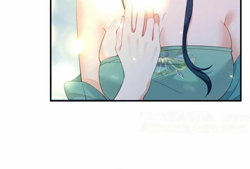 Am I Invincible Chapter 248 page 24