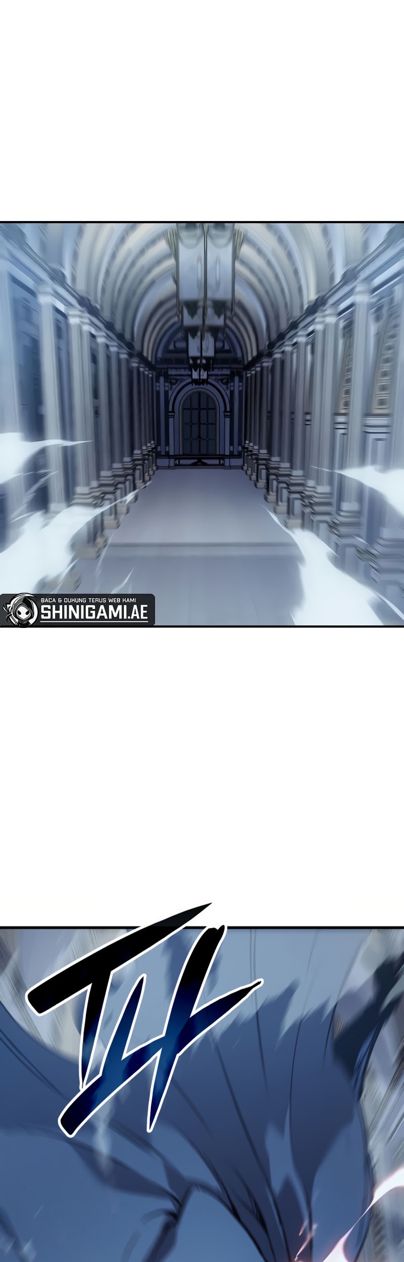 The Indomitable Martial King Chapter 69 page 50