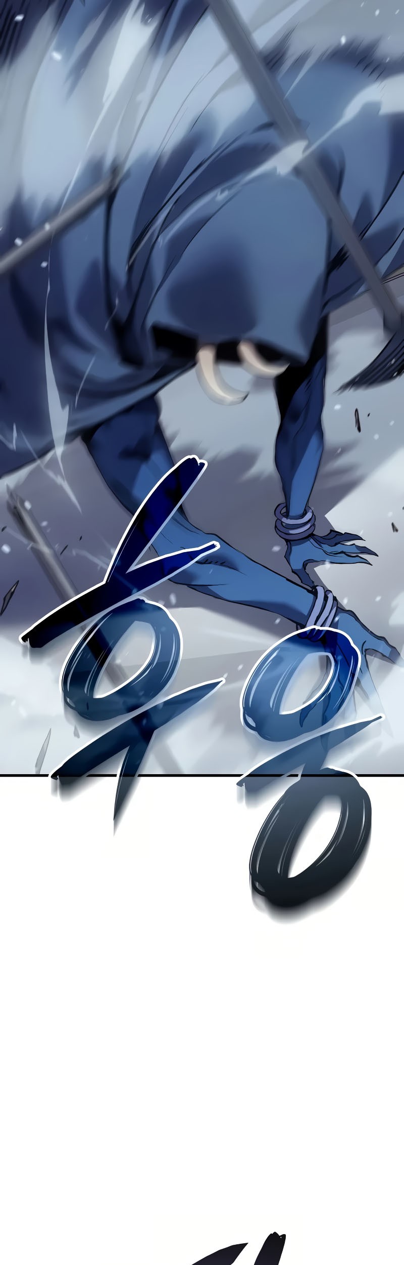 The Indomitable Martial King Chapter 69 page 55