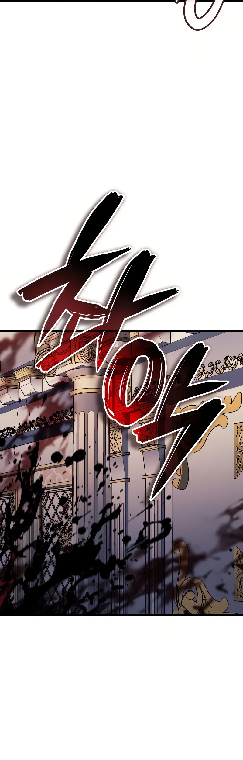 The Indomitable Martial King Chapter 69 page 62