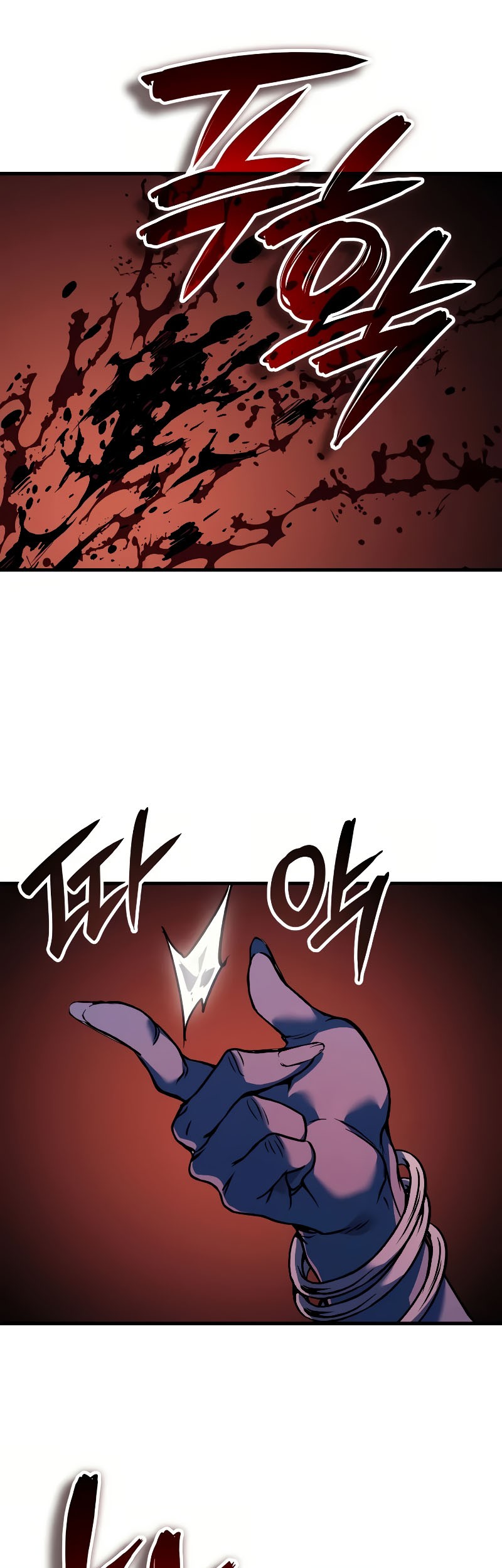 The Indomitable Martial King Chapter 69 page 65