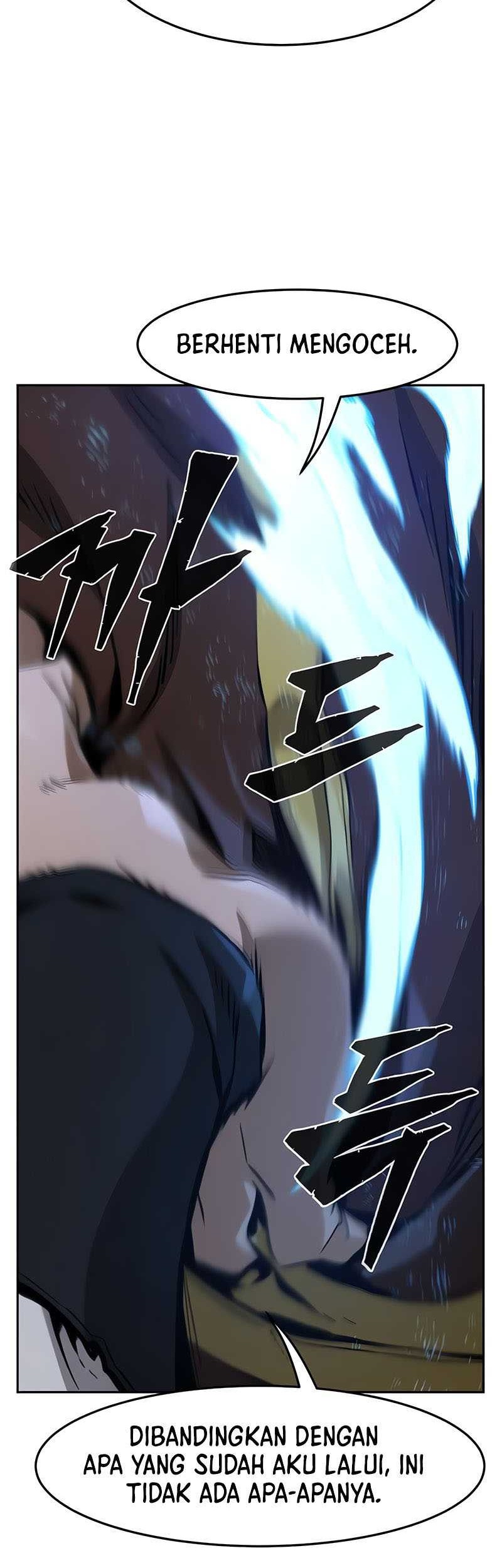 Absolute Sword Sense Chapter 122 page 56