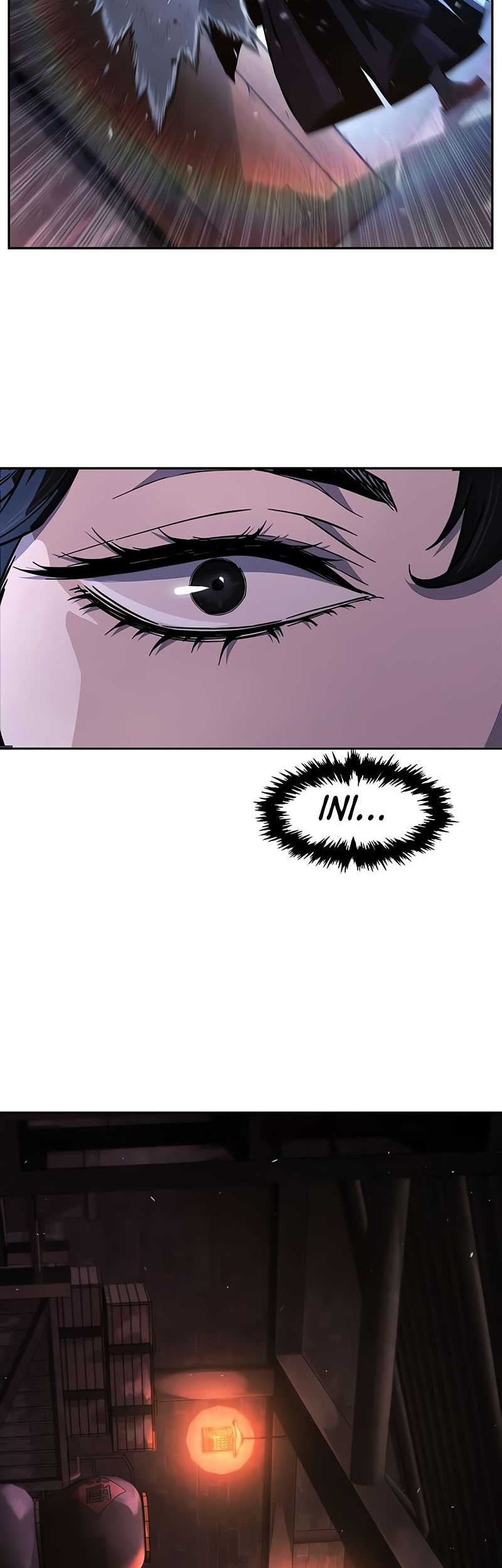 Absolute Sword Sense Chapter 122 page 22