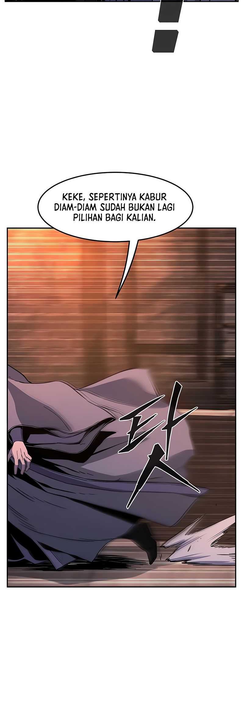 Absolute Sword Sense Chapter 122 page 36