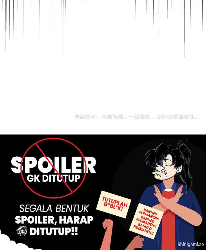 Magic Emperor Chapter 664 page 28