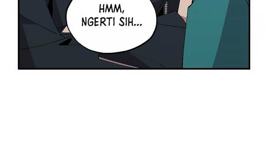 Magical Realm Shopkeeper Chapter 59 page 11