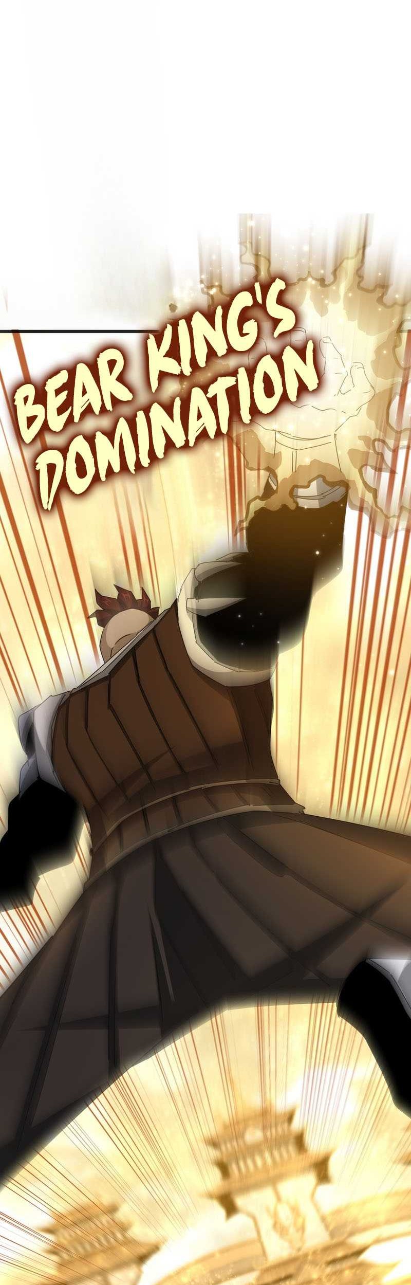 Magic Emperor Chapter 665 page 15