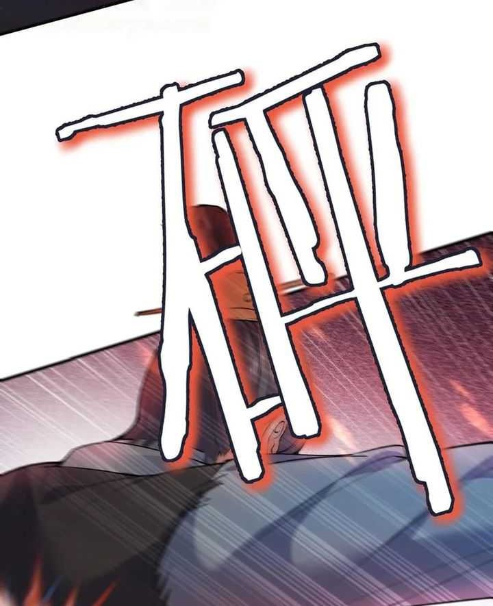 Am I Invincible Chapter 253 page 6