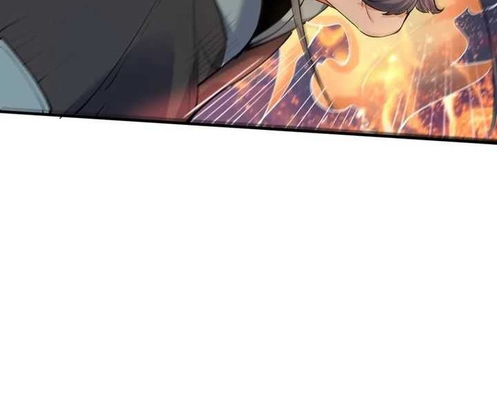 Am I Invincible Chapter 251 page 24