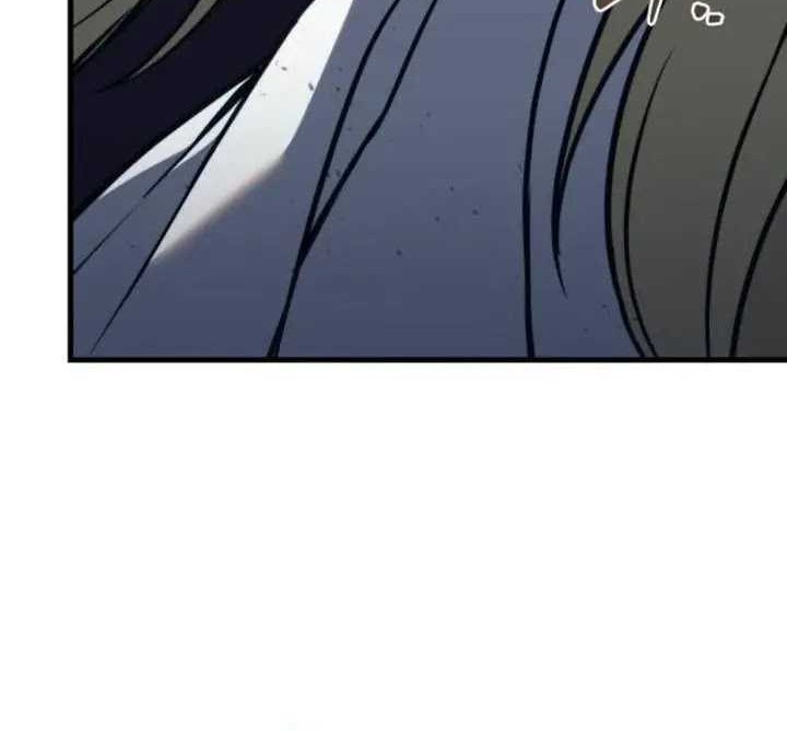 Regressor Of The Fallen Family Chapter 70 page 49