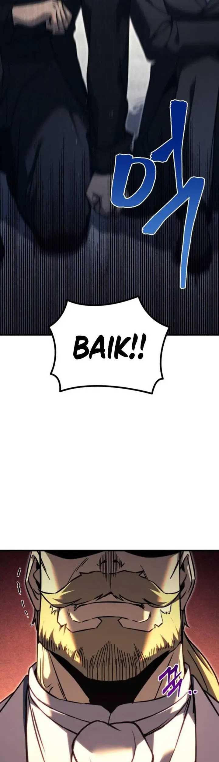 Regressor Of The Fallen Family Chapter 70 page 58