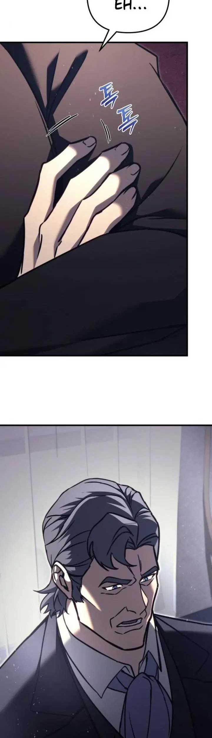 Regressor Of The Fallen Family Chapter 70 page 63