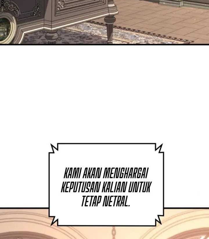Regressor Of The Fallen Family Chapter 70 page 77
