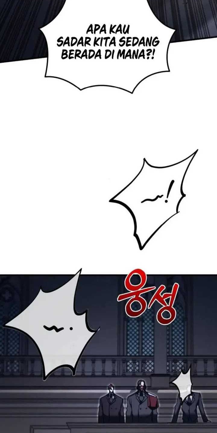 Regressor Of The Fallen Family Chapter 70 page 13