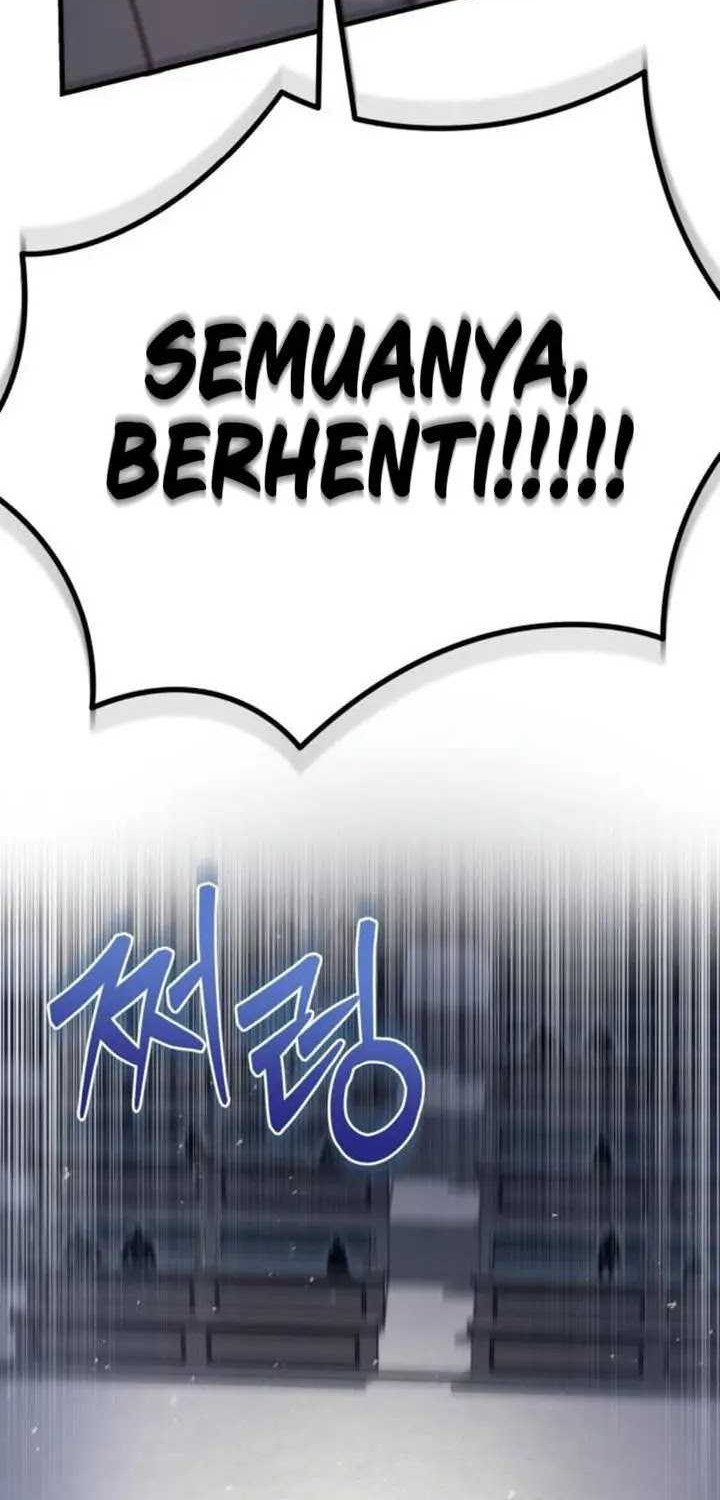 Regressor Of The Fallen Family Chapter 70 page 25