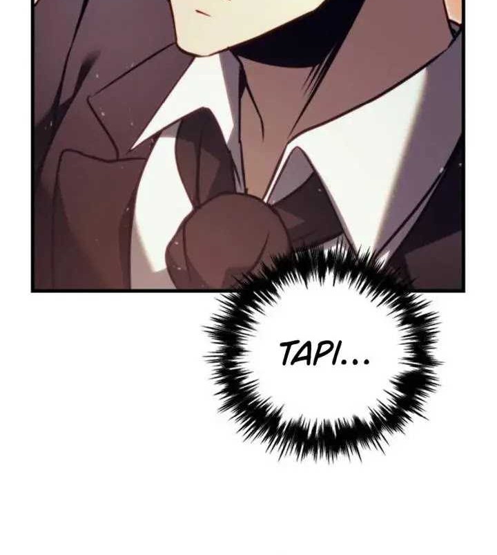 Regressor Of The Fallen Family Chapter 70 page 29