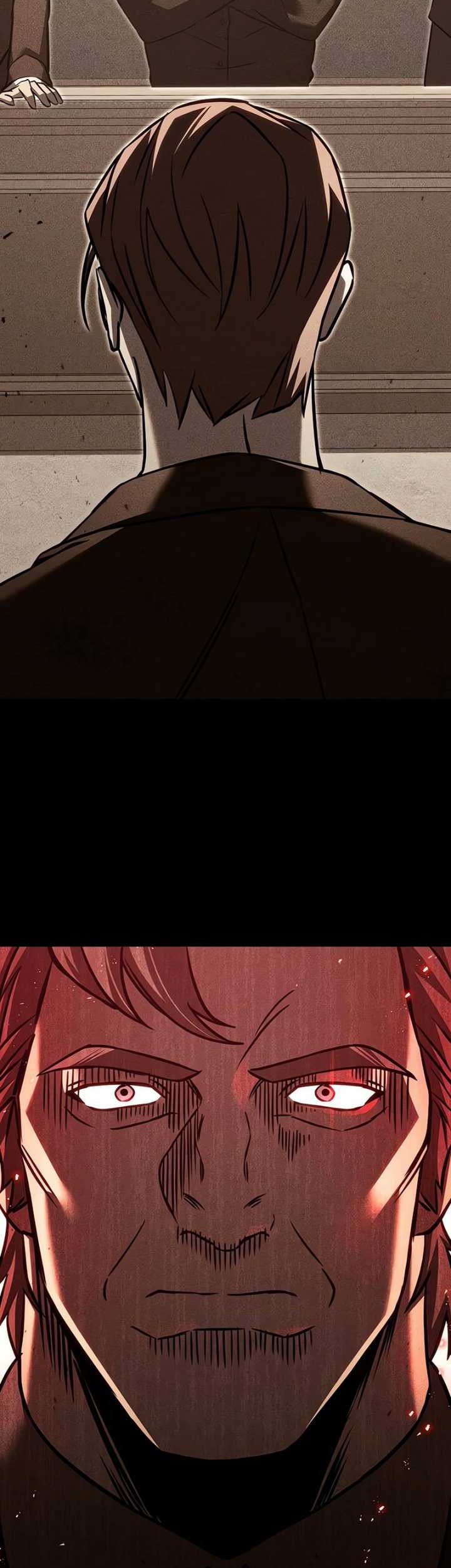 Regressor Of The Fallen Family Chapter 69 page 47