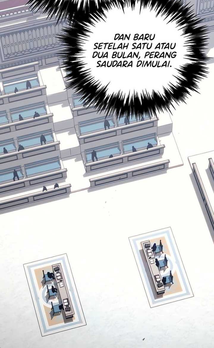 Regressor Of The Fallen Family Chapter 69 page 56