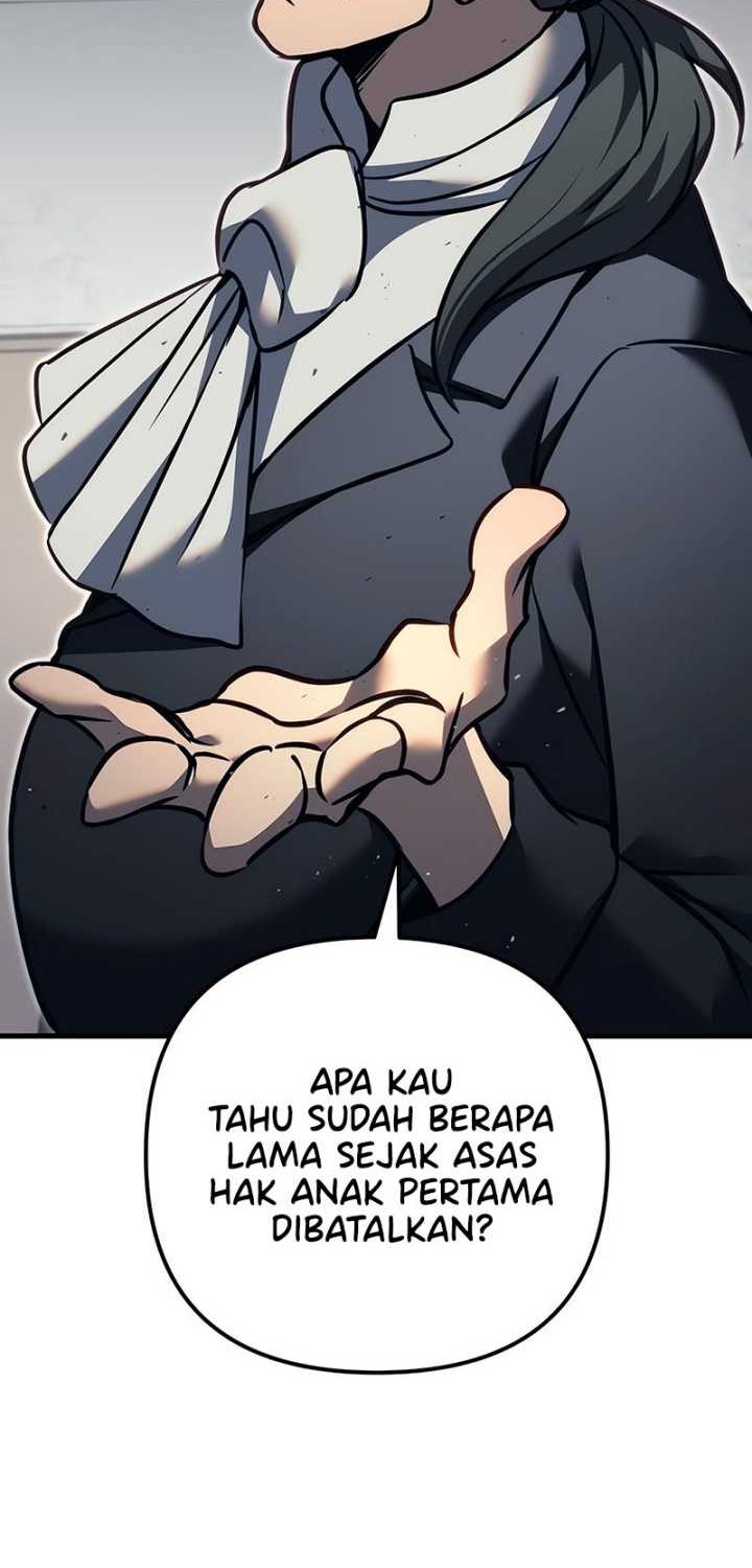 Regressor Of The Fallen Family Chapter 69 page 60