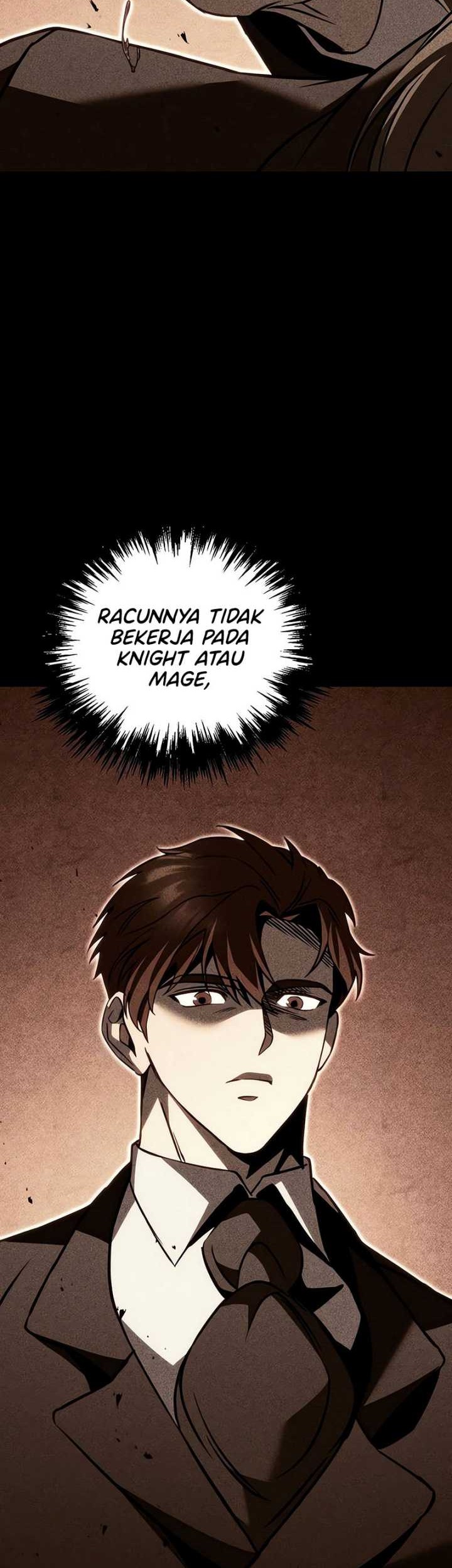 Regressor Of The Fallen Family Chapter 69 page 78