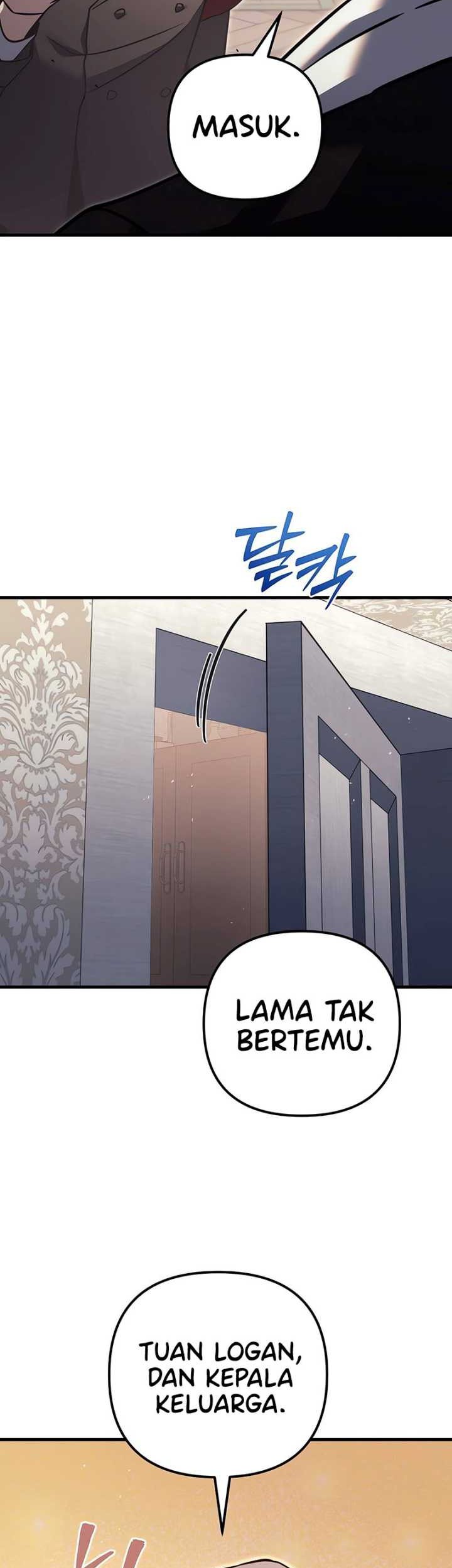 Regressor Of The Fallen Family Chapter 69 page 12