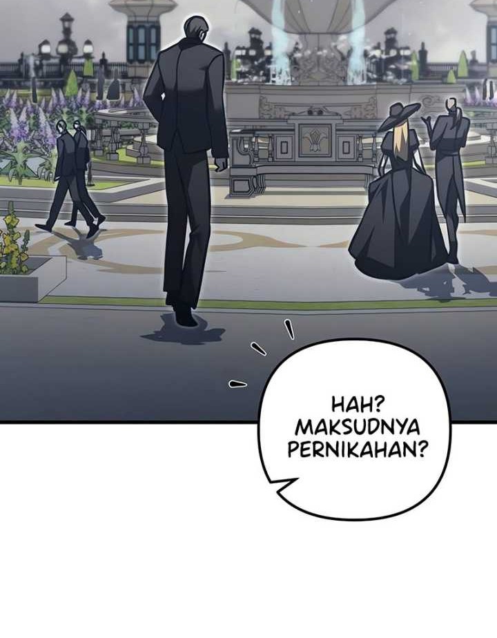 Regressor Of The Fallen Family Chapter 69 page 29