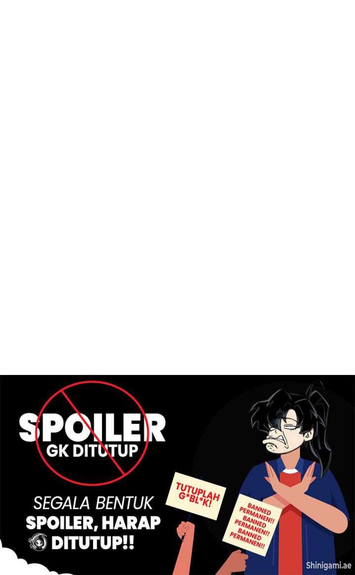 Magic Emperor Chapter 666 page 28