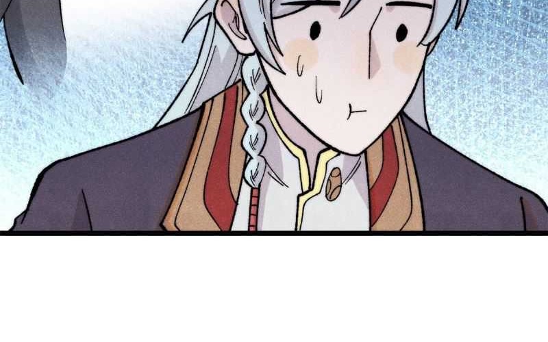 All Hail the Sect Leader Chapter 399 page 29