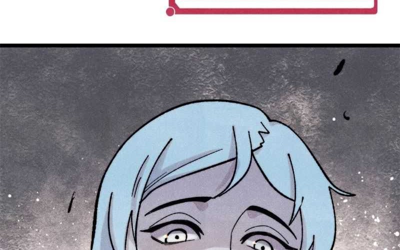 All Hail the Sect Leader Chapter 399 page 33