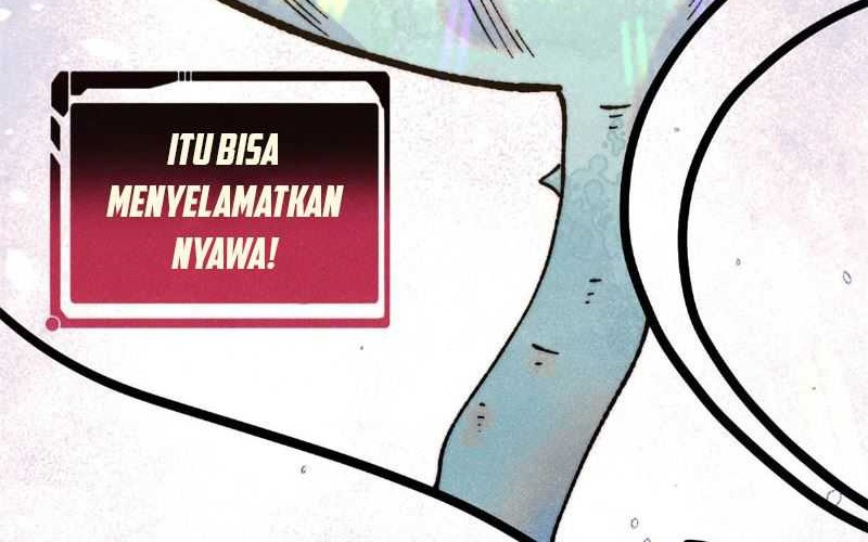 All Hail the Sect Leader Chapter 399 page 35