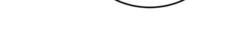 All Hail the Sect Leader Chapter 399 page 37