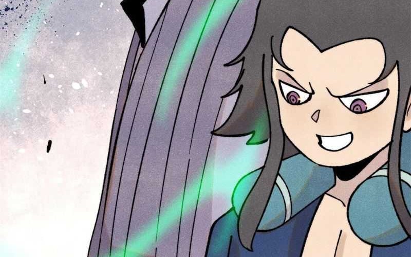 All Hail the Sect Leader Chapter 399 page 39