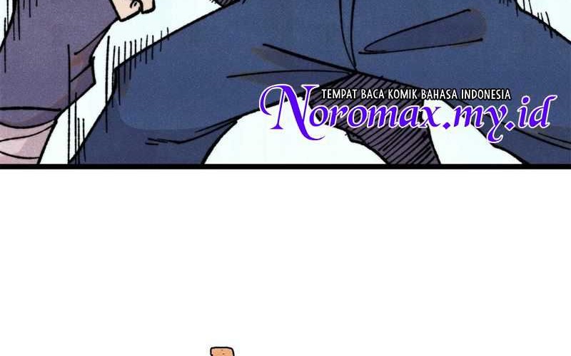All Hail the Sect Leader Chapter 399 page 41