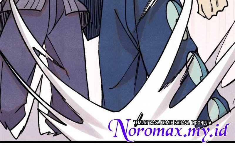 All Hail the Sect Leader Chapter 399 page 45