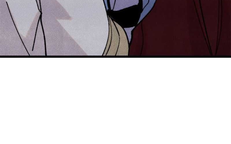 All Hail the Sect Leader Chapter 399 page 11