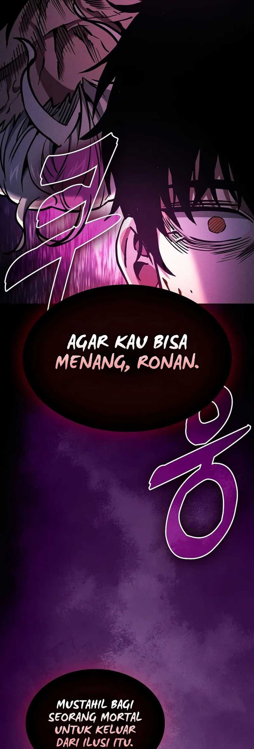 Academy’s Genius Swordmaster Chapter 88 page 49