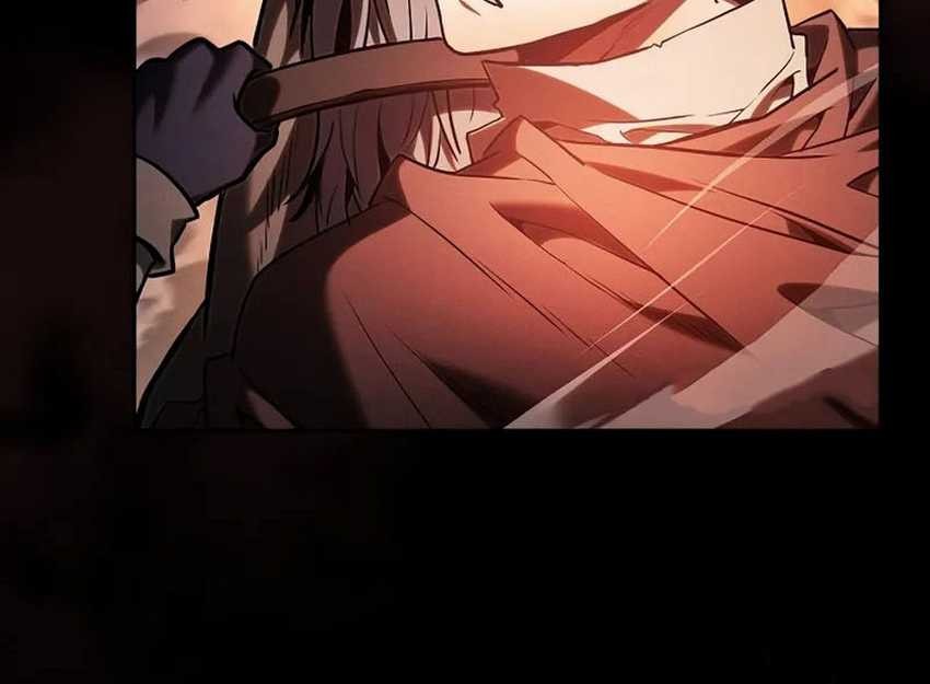 Academy’s Genius Swordmaster Chapter 88 page 60