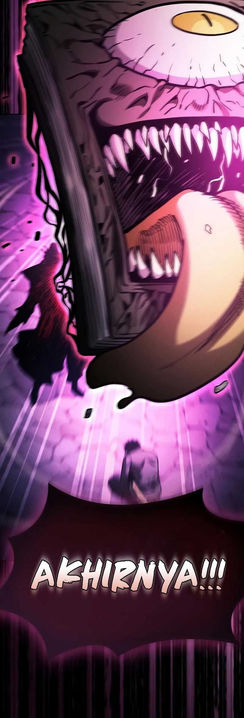 Academy’s Genius Swordmaster Chapter 88 page 80