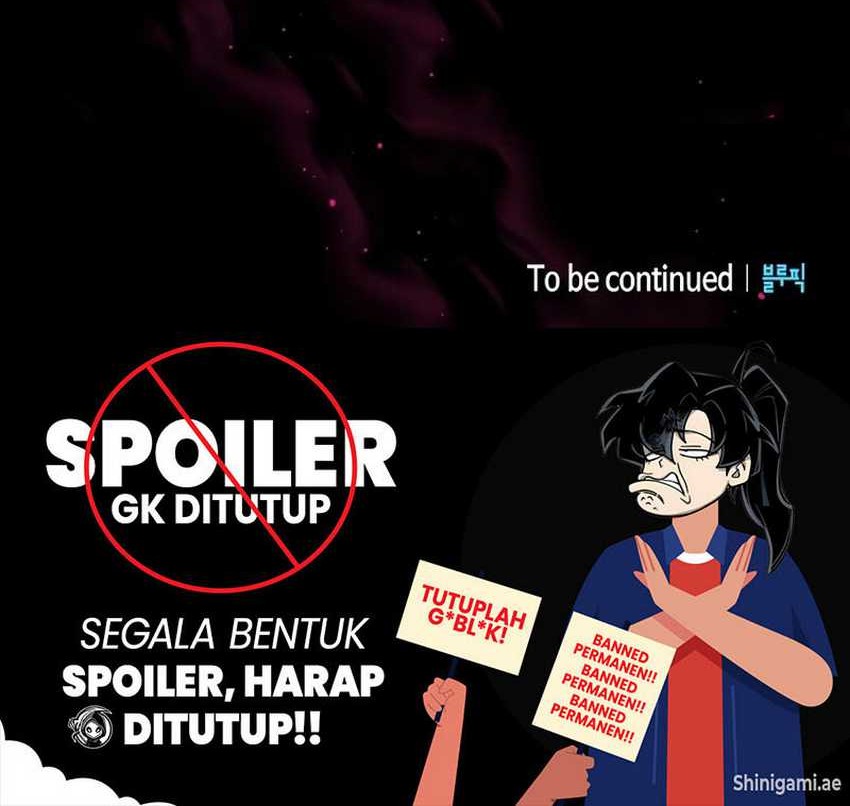 Academy’s Genius Swordmaster Chapter 88 page 86