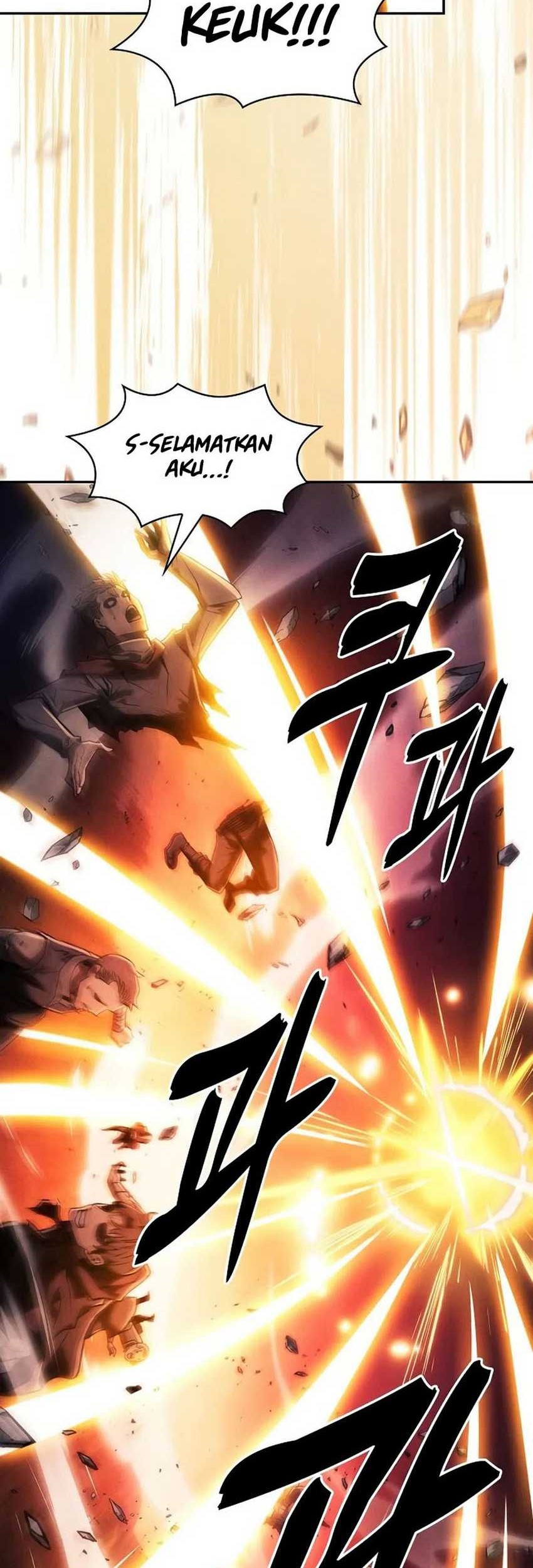 Academy’s Genius Swordmaster Chapter 88 page 17