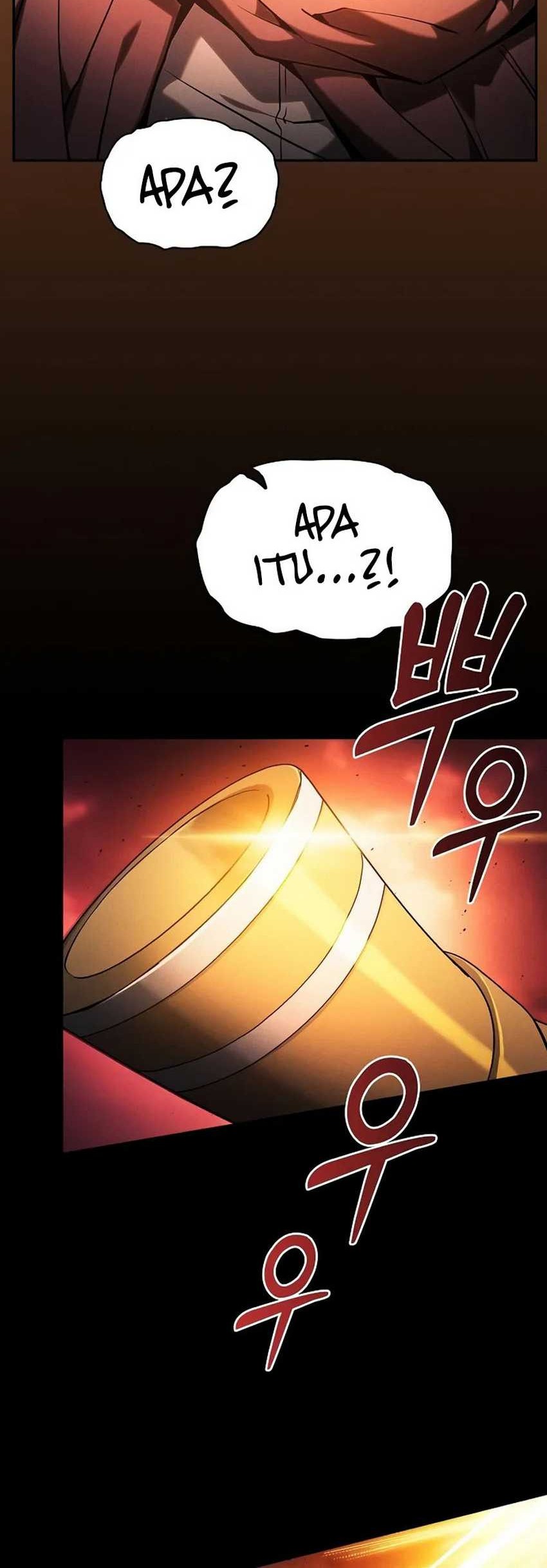 Academy’s Genius Swordmaster Chapter 88 page 19