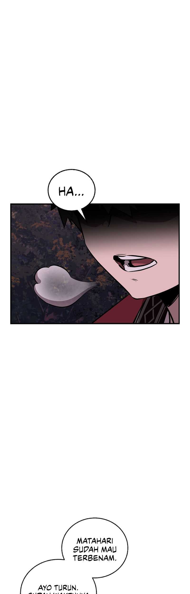 Childhood Friend Of The Zenith Chapter 51 page 41