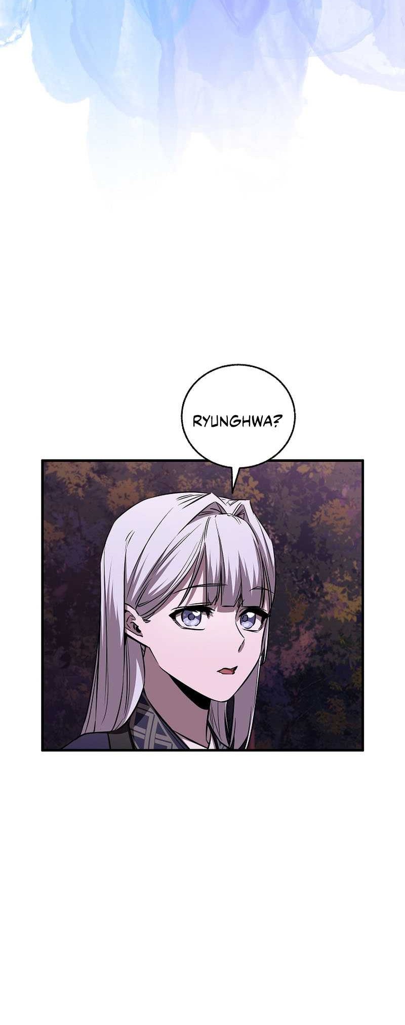 Childhood Friend Of The Zenith Chapter 51 page 44