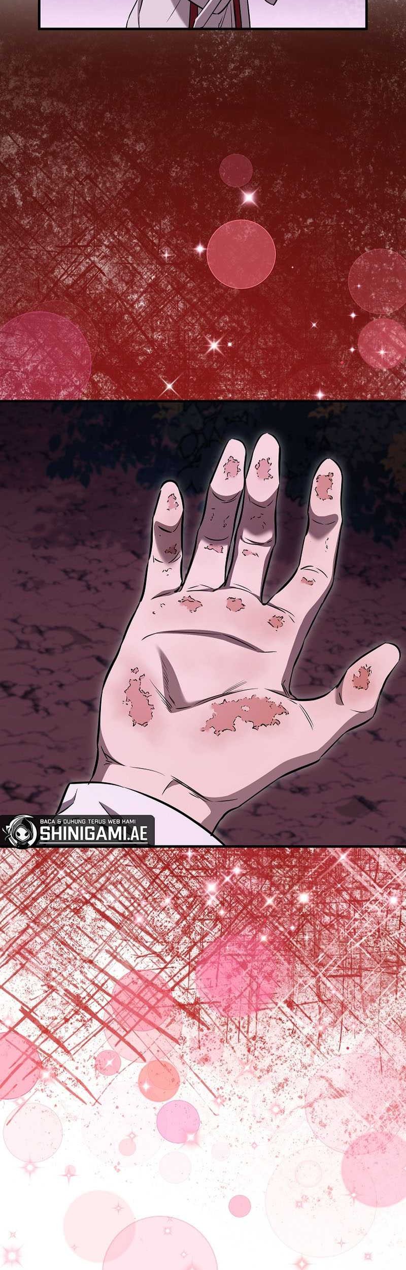Childhood Friend Of The Zenith Chapter 51 page 47