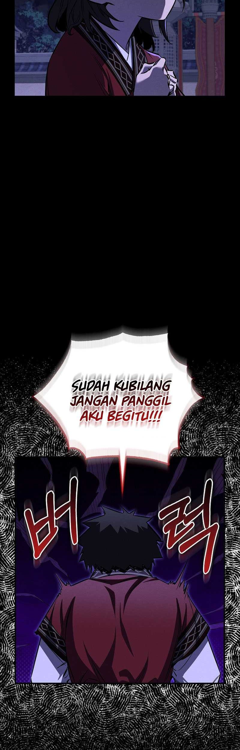 Childhood Friend Of The Zenith Chapter 51 page 50