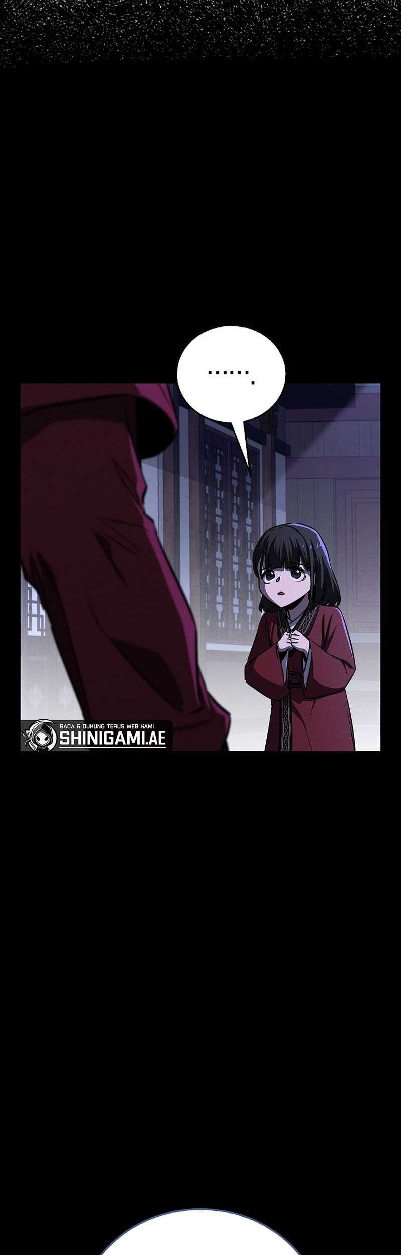 Childhood Friend Of The Zenith Chapter 51 page 51