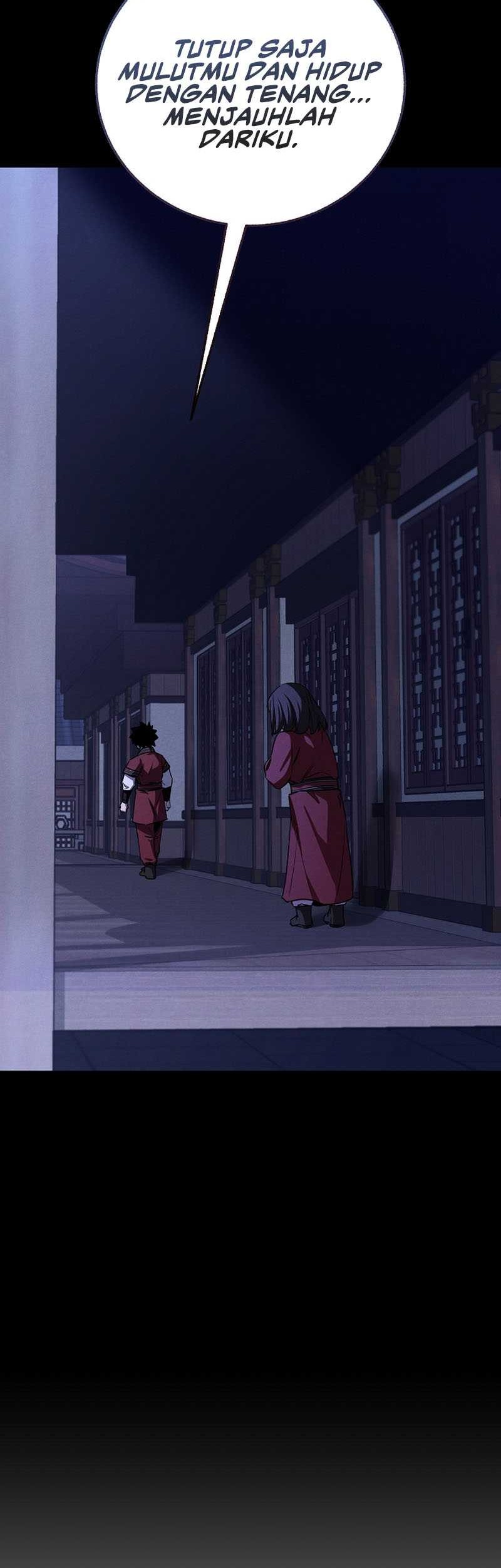 Childhood Friend Of The Zenith Chapter 51 page 52